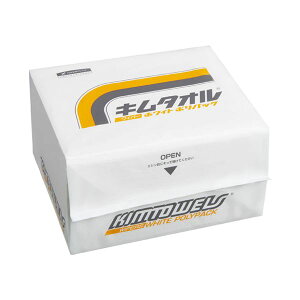 {NVA L^I zCg |pbN 50 y×10Zbgz yp ܂Ƃߔ  Ɩp  Zbg̔z i |pi [Epi G ItBXpi p