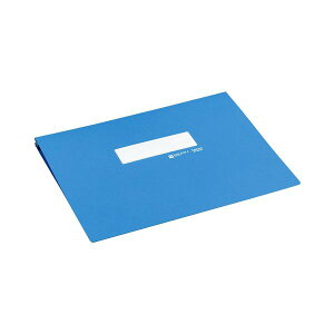 KOKUYO RN ypZbgz RN f[^t@CA Ao[Xgp Y11`15×T11 1000e  EF-251SNB 1 y×10Zbgz yp ܂Ƃߔ  Ɩp z [Epi I