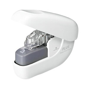 yvX pi PLUS  ItBXpi z jȂzb`LXy[p[N` 6Ƃ zCg SL-106NB 1 y×30Zbgz y ܂Ƃߔ  Ɩp  ItBXpi [ 