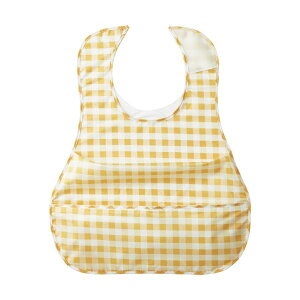 IITLfBJ vXn[gڂɂHpGv |PbgtTCh^bN x[W 73753 1 y×5Zbgz yp ܂Ƃߔ  Ɩp  Zbg̔z