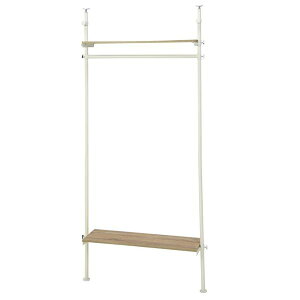 ˂ nK[bN 90×s24×187`264cm zCg X`[  I2 nK[|[ g@i[J[:j CeA Ƌ [Ƌ nK[VFt [h