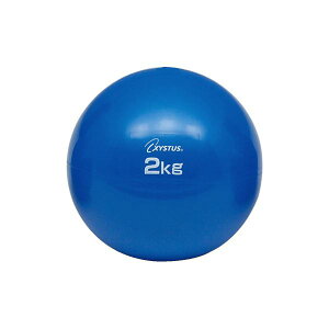 y@܂Ƃߔ z g[GCCg \tgfBV{[2kgy×3Zbgz