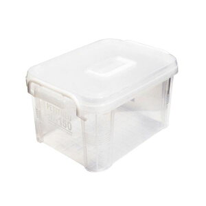 [P[X [{bNX 240mm NA X^bLO nht v`mC150 rO Lb` xbh[ i |pi [Epi G ItBXpi piG p