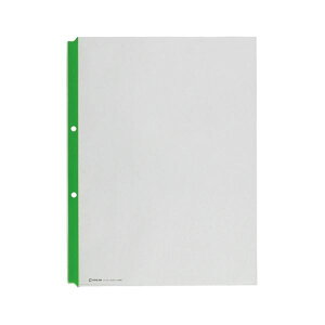 yLOW pi KING JIM  ItBXpi z J[K[h|Pbg A4^e 2  203~g 1Zbg i100F10×10pbNj piG݁E[E| [Epi  It