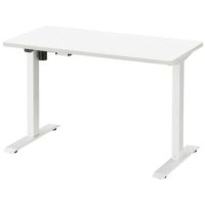 TOKIO d~fXN MTE21J-1260W WH zCg CeAE[ Ƌ CeAEƋ e[u teBOe[u(~)