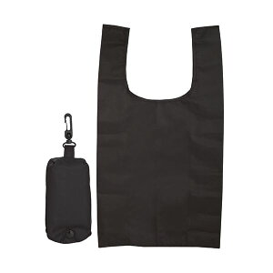 W[iX ECO RpNg}CobOubN 98080-BK 1 y×30Zbgz y Zbg̔ ܂Ƃߔ   pi z  ItBXpi Ɩp  i [  