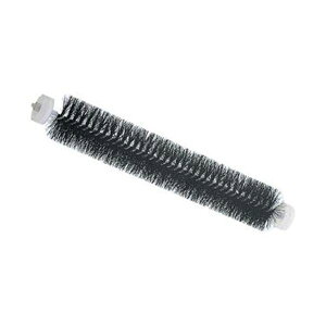 RY イ^[r[CS-500pXyAuV C186-500J-SS 1 y×10Zbgz yp ܂Ƃߔ  Ɩp  Zbg̔z i |pi [Epi G ItBXp