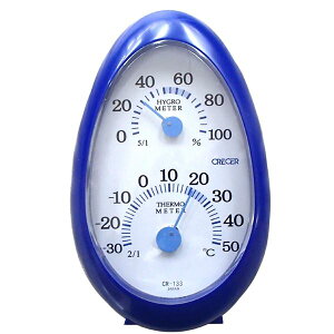 NZ xv ^}S^ Ǌ|Ep u[ CR-133BB _CGbgEN N xvExv_CGbgEN N xvExv