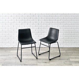 k2rZbgl _CjO`FA 49cm B^Cv ubN X`[  gi rO _CjO ݑ[N y֎q `FA[ Ɩp PC ItBX ItBX`FA[ `FA c PC`