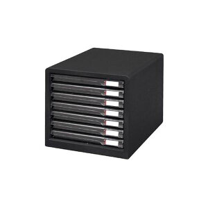 ACXI[} ^[P[XX7i L-7SR _[NO[ CeAE[ Ƌ CeAEƋ ItBXƋ ^[P[X