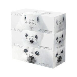 qlsA lsA @ZueBV 200W 3RpbN y×3Zbgz yp ܂Ƃߔ  Ɩp  Zbg̔z i |pi [Epi G ItBXpi piG