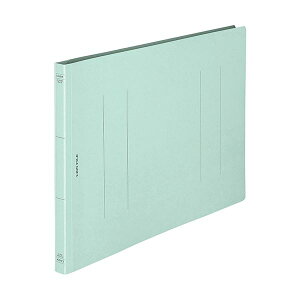 y@܂Ƃߔ z CI tbgt@C()  B4R 150e w18mm  A-508KB4E 1Zbg(10) y×10Zbgz