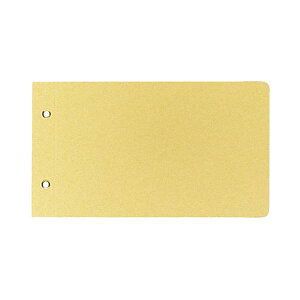 KOKUYO RN ypZbgz RN ԍ\C Ntg^CvU֓`[TCY 2 c-76 1Zbg i20g40:1g2×20pbNj y×10Zbgz y ܂Ƃߔ  Ɩp  ItBXp