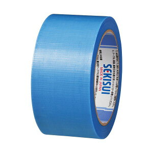 y@܂Ƃߔ z ϐw }XNCge[v No.730 50mm×25m  z{E{p N730A04 1 y×30Zbgz