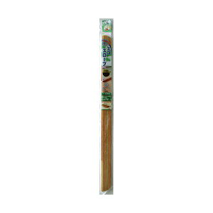  I\ GRX[v15 ii15`20mm܂őΉj15×740mm SO-ES15P 1 y×5Zbgz yp ܂Ƃߔ  Ɩp  Zbg̔z