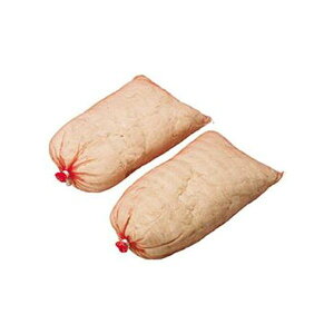 y@܂Ƃߔ z TRUSCOVR@ۍ\ICLb`[ rap TOC-T500 1܁i2jy×3Zbgz