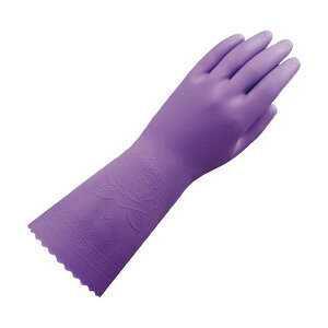 V[O[u  O[u rjgbv S oCIbg 132-SV 1o y×10Zbgz yp ܂Ƃߔ  Ɩp  Zbg̔z i |pi [Epi G