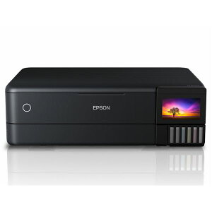yEPSON [J[i EPSON z Gv\ A3mrΉJ[CNWFbg@ / GR^Nڃf / 6F / LELAN / Wi-FiDirect /  / 4.3^Ch^b`pl EW-M973A3T