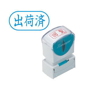 V`n^ XX^p[rWlXpLbvX A^ (o׍) R F X2-A-122H3 1y×3Zbgz y Zbg̔ ܂Ƃߔ   pi z  ItBXpi Ɩp  i 