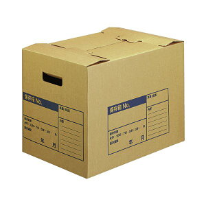 y KOKUYO pi RN   Ɩp pz ۑ iAt@Cpjt^ݎ A3p W456×D306×H331mm ƖppbN A3-FBX1 1pbN i10j [Epi  I