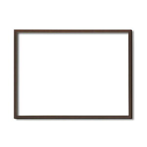 k ؐz l fbTz STCY 660×510mm uE Ǌ|Ђt UVJbgAN ؐ t[ z z