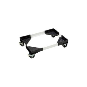 򕌃vX`bNH AOL[LB CB-50Lp y^J[gpi ƃJ[gpi Ɨp ^p W L[ J[g LAJ[g J[g ړpJ[g ƗpJ[g z