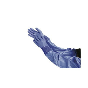 y@܂Ƃߔ z V[O[u No.695 Jo[tϖrj[u L NO.695-L 1o y×3Zbgz