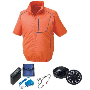 KU91720 󒲕 ƒ R |GXe  FAN2200B E RD9261 E LISUPER1Zbg IW×lCr[ LL H DIY H ƒ