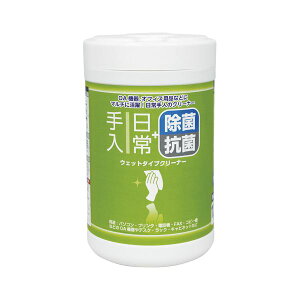 iJoV EFbgN[i p {g 120 y×20Zbgz yp ܂Ƃߔ  Ɩp  Zbg̔z i |pi [Epi G ItBXpi p