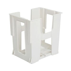 VP VXgbJ[ zCgDS-250-200-8 1 y×20Zbgz yp ܂Ƃߔ  Ɩp  Zbg̔z i |pi pi | ItBXpi piG S~ _Xg