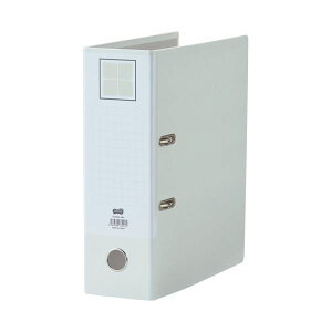 TANOSEE ^mV[iˏ) o[A[`t@C A4^e 2 760e 76mmƂ w100mm  1Zbgi10j  ItBXpi Ɩp  ItBX pi  t@C oC_[