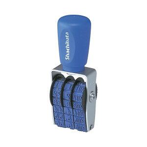 V`n^ ]S GSObv{t 3  NFH-3M 1 y×3Zbgz yp ܂Ƃߔ  Ɩp  Zbg̔z piG݁E[E| [Epi 