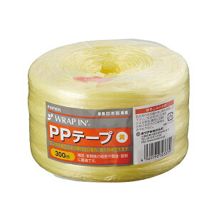 zAL rj[R bvCPPe[v  y×10Zbgz y Zbg̔ ܂Ƃߔ  z Ђ [v