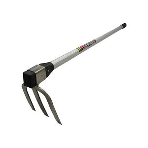 i yXXeXL 1050mm 502754 1{ Zp̕ƓŒ莮ׁ̈ANTrsvłBpiECeAEG  K[fjO K[fjOpi