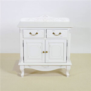 Lrlbg [I 75×s40×85.5cm zCg ؐ o rt i rO _CjO xbh[ CeA Ƌ [Ƌ Lrlbg