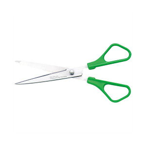 yCI pi lion   Ɩp pz XeX͂ݐnn70mm  No.150 1{ y×5Zbgz yp ܂Ƃߔ  Ɩp  Zbg̔z [E