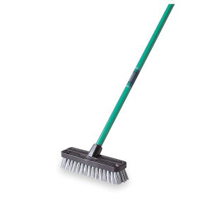 fbLuV 24cm S1300mm т̒40mm×5Zbg Ch fbLuV 24 RN[gp ^Cp yp ܂Ƃߔ  Ɩp  Zbg̔z i |pi [Ep