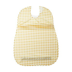 IITLfBJ vXn[gڂɂHpGv TCh^bN x[W 73747 1 y×5Zbgz yp ܂Ƃߔ  Ɩp  Zbg̔z