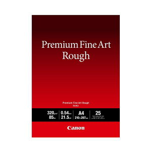 Canon Lm v~At@CA[g E t A4 25 FA-RG1A425 4562C001v^[ OA v^p