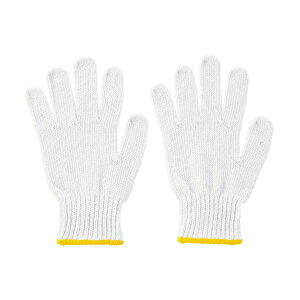 TANOSEE pR 600g zCg 1Zbg i120oF12o×10pbNj Ԃ̌݁AX^_[hȌRłBX|[cEW[ DIYEH R