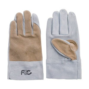 xmO[u Hp  O[u tWO[u Ɩp #92-T L c[g 1931 1o y×3Zbgz yp ܂Ƃߔ  Ɩp  Zbg̔z i |pi [Epi 