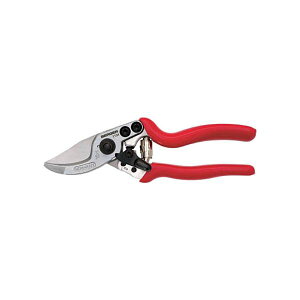 BERGER 1104 185mm 1104 1 piECeAEG  K[fjO K[fjOpi