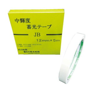 G}eA Px~e[v JB 12mm×5m NB-1205B 1 piG݁E[E| [Epi  ItBXpi [ pi e[vEڒp