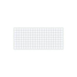 KOKUYO RN }Olbgo43×104mm  }N-412W 1Zbgi10jy×5Zbgz y Zbg̔ ܂Ƃߔ   pi z  ItBXpi Ɩp  i [  }Ol