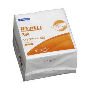 {NVA CvI[ X80 50 y×5Zbgz yp ܂Ƃߔ  Ɩp  Zbg̔z i |pi [Epi G ItBXpi piG pՕi