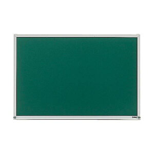 TRUSCO X`[{[h n`[Np t c600×900mm GH-121 1 piG݁E[E| [Epi  ItBXpi [ pi EubN{[h