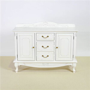 Lrlbg [I 110×s40×85.5cm zCg ؐ o rt i rO _CjO xbh[ CeA Ƌ [Ƌ Lrlbg