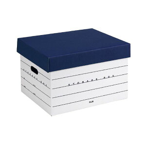 yvX pi PLUS  ItBXpi z Xg[W{bNXt^^Cv A4p W325×D420×H270mm lCr[ DN-245 1 y×10Zbgz y ܂Ƃߔ  Ɩp  ItB