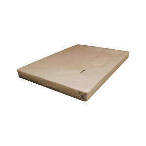 { 炨 A3Y 52.3g1 i500j y×2Zbgz yp ܂Ƃߔ  Ɩp  Zbg̔z v^ PCTvCEՕi Rs[pEp Rs[p Rs[  