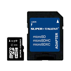 X[p[^g UHS-ICLASS10Ή microSDHCJ[h 32GB ST32MSU1P 1 y×2Zbgz yp ܂Ƃߔ  Ɩp  Zbg̔z
